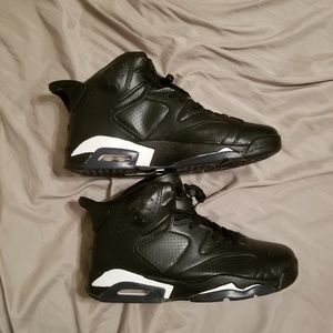 Jordans